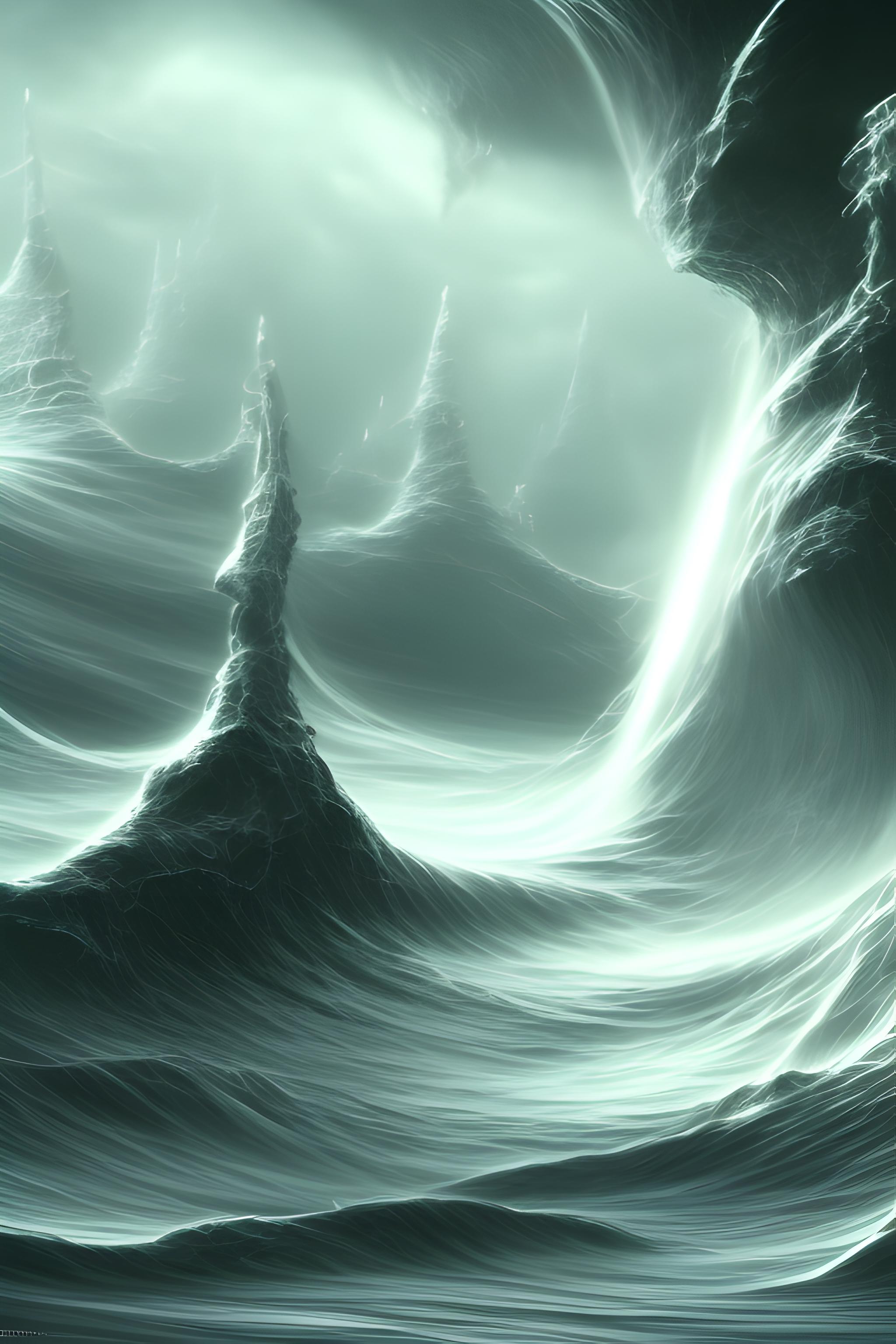 سكس 


مصري سكس